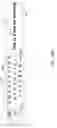 Fig. 13 - Display-efficient text entry and editing