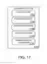 Fig. 21 - Display-efficient text entry and editing
