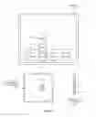 Fig. 14 - Reduced-size interfaces for managing alerts