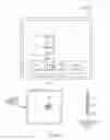 Fig. 15 - Reduced-size interfaces for managing alerts