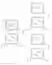 Fig. 16 - Reduced-size interfaces for managing alerts