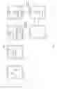 Fig. 18 - Reduced-size interfaces for managing alerts