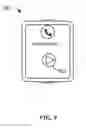 Fig. 19 - Reduced-size interfaces for managing alerts