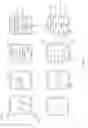Fig. 21 - Reduced-size interfaces for managing alerts