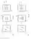 Fig. 24 - Reduced-size interfaces for managing alerts