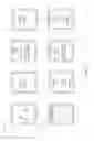 Fig. 30 - Reduced-size interfaces for managing alerts