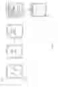Fig. 31 - Reduced-size interfaces for managing alerts