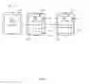 Fig. 32 - Reduced-size interfaces for managing alerts