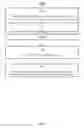 Fig. 38 - Reduced-size interfaces for managing alerts