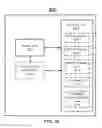 Fig. 41 - Reduced-size interfaces for managing alerts