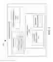Fig. 02 - INTERACTIVE AND ADAPTABLE FOCUS MAGNIFICATION SYSTEM