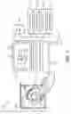 Fig. 02 - Context sensitive magnifying glass