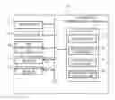 Fig. 01 - Information processing apparatus