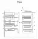 Fig. 03 - Information processing apparatus