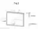 Fig. 04 - Information processing apparatus