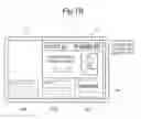 Fig. 09 - Information processing apparatus