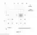 Fig. 06 - Image data processing method and device