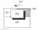 Fig. 01 - Controlling window using touch-sensitive edge