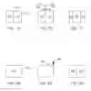 Fig. 07 - Controlling window using touch-sensitive edge