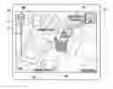 Fig. 01 - Interface for navigation imagery