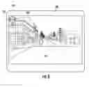 Fig. 06 - Interface for navigation imagery