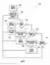 Fig. 07 - Interface for navigation imagery