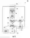Fig. 09 - Interface for navigation imagery