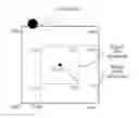 Fig. 01 - Widget area adjustment method and apparatus