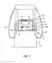 Fig. 02 - Transparent fuel dispenser