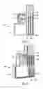 Fig. 04 - Transparent fuel dispenser