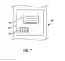 Fig. 06 - Transparent fuel dispenser