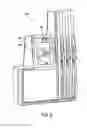 Fig. 07 - Transparent fuel dispenser