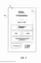 Fig. 10 - Transparent fuel dispenser