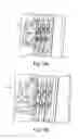Fig. 11 - Transparent fuel dispenser