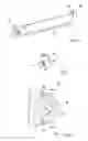 Fig. 04 - HAPTIC FEEDBACK FOR A SCREEN