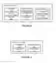 Fig. 03 - Playback zone representations