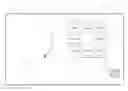 Fig. 01 - Touch operation input device, touch operation input method and program