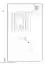 Fig. 02 - Touch operation input device, touch operation input method and program