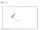 Fig. 06 - Touch operation input device, touch operation input method and program