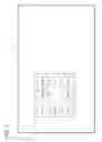 Fig. 07 - Touch operation input device, touch operation input method and program