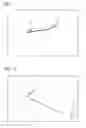 Fig. 08 - Touch operation input device, touch operation input method and program