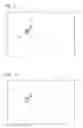 Fig. 09 - Touch operation input device, touch operation input method and program