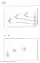 Fig. 10 - Touch operation input device, touch operation input method and program