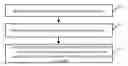 Fig. 01 - Method for sliding response acceleration and related products