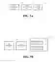 Fig. 05 - Method for sliding response acceleration and related products