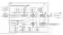 Fig. 01 - OPERATION APPARATUS, IMAGE FORMING APPARATUS AND METHOD OF DISPLAYING SCREEN