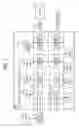 Fig. 02 - OPERATION APPARATUS, IMAGE FORMING APPARATUS AND METHOD OF DISPLAYING SCREEN