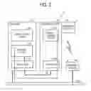 Fig. 03 - OPERATION APPARATUS, IMAGE FORMING APPARATUS AND METHOD OF DISPLAYING SCREEN
