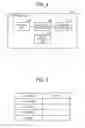 Fig. 05 - OPERATION APPARATUS, IMAGE FORMING APPARATUS AND METHOD OF DISPLAYING SCREEN