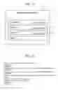 Fig. 09 - OPERATION APPARATUS, IMAGE FORMING APPARATUS AND METHOD OF DISPLAYING SCREEN